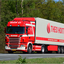 DSC 0004-border - 24-04-2020
