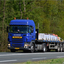 DSC 0012-border - 24-04-2020