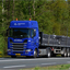 DSC 0013-border - 24-04-2020