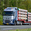 DSC 0021-border - 24-04-2020