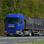 DSC 0030-border - 24-04-2020