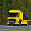 DSC 0033-border - 24-04-2020