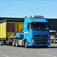 DSC 0079-border - 24-04-2020