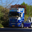 DSC 0100-border - 24-04-2020