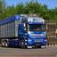 DSC 0127-border - 24-04-2020