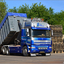 DSC 0130-border - 24-04-2020