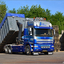DSC 0132-border - 24-04-2020