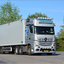 DSC 0159-border - 24-04-2020