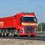 DSC 2366-border - 24-04-2020