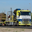 DSC 2372-border - 24-04-2020