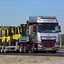 DSC 2376-border - 24-04-2020