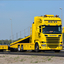 DSC 2385-border - 24-04-2020