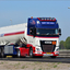 DSC 2389-border - 24-04-2020