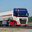 DSC 2390-border - 24-04-2020