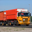 DSC 2392-border - 24-04-2020
