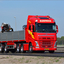 DSC 2394-border - 24-04-2020