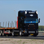 DSC 2396-border - 24-04-2020