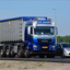 DSC 2400-border - 24-04-2020