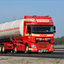 DSC 2403-border - 24-04-2020