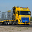 DSC 2409-border - 24-04-2020
