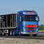 DSC 2411-border - 24-04-2020