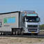 DSC 2412-border - 24-04-2020
