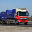 DSC 2414-border - 24-04-2020