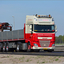 DSC 2423-border - 24-04-2020