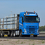 DSC 2431-border - 24-04-2020