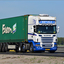 DSC 2434-border - 24-04-2020
