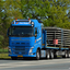 DSC 2470-border - 24-04-2020