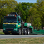 DSC 2473-border - 24-04-2020