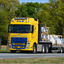 DSC 2489-border - 24-04-2020