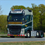 DSC 2505-border - 24-04-2020