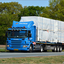 DSC 2513-border - 24-04-2020