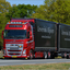 DSC 2532-border - 24-04-2020
