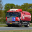 DSC 2544-border - 24-04-2020