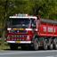 DSC 2549-border - 24-04-2020
