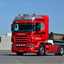 DSC 2567-border - 24-04-2020