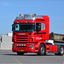 DSC 2572-border - 24-04-2020