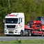 DSC 2584-border - 24-04-2020
