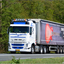 DSC 2587-border - 24-04-2020