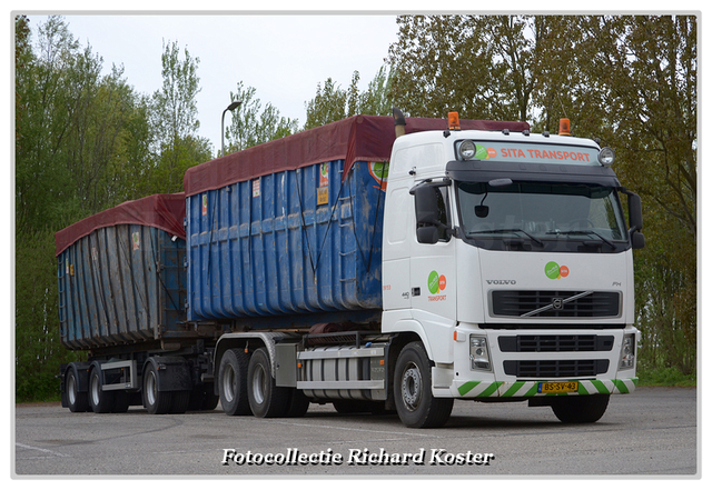 Sita transport BS-SV-43 (1)-BorderMaker Richard