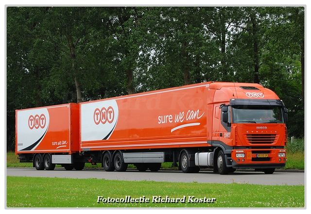 TNT Zwolle BS-DD-39 (1)-BorderMaker Richard