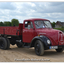NVG Kippertreffen Wesel-Bis... - Richard