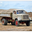 NVG Kippertreffen Wesel-Bis... - Richard