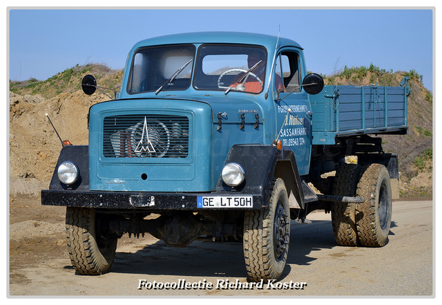 NVG Kippertreffen Geilenkirchen 2016 (20)-BorderMa Richard