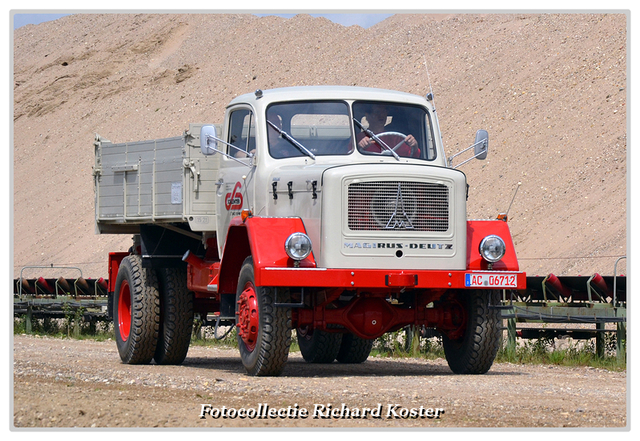 NVG Kippertreffen Wesel-Bislich 2016 (170)-BorderM Richard