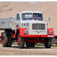 NVG Kippertreffen Wesel-Bis... - Richard