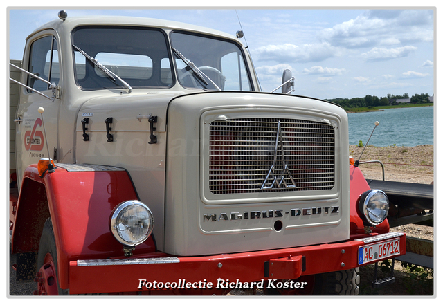 NVG Kippertreffen Wesel-Bislich 2016 (336)-BorderM Richard